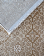 Picture of لوزان A1001  BEIGE.L2200.W1500